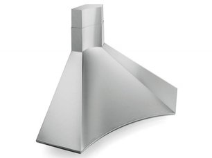 Вытяжка Falmec Elios ang ix (800) ECP фото 2 в Казани и Татарстане