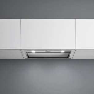 Встраиваемая вытяжка Falmec BUILT-IN 50 MAX INOX Встраиваемая вытяжка Falmec BUILT-IN 50 MAX INOX
