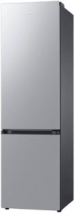 Холодильник Самсунг RB38C600DSA/EF фото в Казани и Татарстане Холодильник Samsung RB38C600DSA/EF фото в Казани и Татарстане