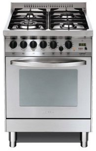 Варочный центр Lofra P66MF/C фото в Казани и Татарстане