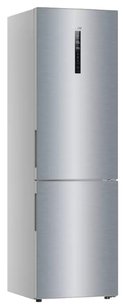 Холодильник Хайер C2F637CXRGU1 фото 2 в Казани и Татарстане Холодильник Haier C2F637CXRGU1 фото 2 в Казани и Татарстане