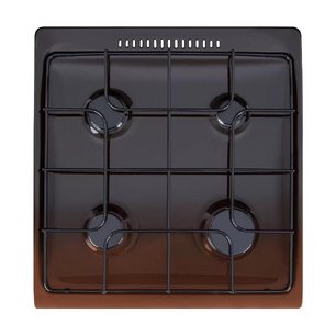 Плита Гефест ПГ 3200-05 К19 фото 3 в Казани и Татарстане Плита Gefest ПГ 3200-05 К19 фото 3 в Казани и Татарстане