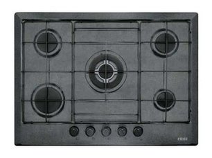 Независимая варочная панель Franke FHMR 705 4G TC GF E фото в Казани и Татарстане