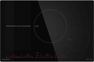 Индукционная варочная панель Маунфилд CVI804SFBK Inverter фото в Казани и Татарстане Индукционная варочная панель Maunfeld CVI804SFBK Inverter фото в Казани и Татарстане