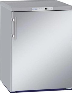 Холодильник Либхер TPesf 1714 Comfort фото 2 в Казани и Татарстане Холодильник Liebherr TPesf 1714 Comfort фото 2 в Казани и Татарстане