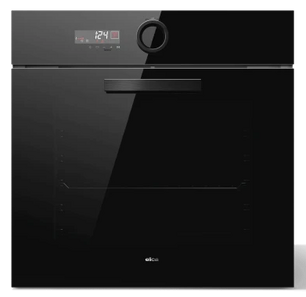 Духовой шкаф Elica Virtus Multi DD фото в Казани и Татарстане