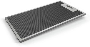 Вытяжка Bosch DWK095G20R фото 3 в Казани и Татарстане