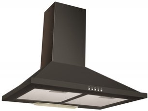 Вытяжка Шауб Лоренц SLD WS6605 фото в Казани и Татарстане Вытяжка Schaub Lorenz SLD WS6605 фото в Казани и Татарстане