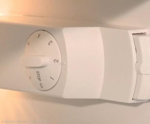 Холодильник Смег FAB32OS7 фото 4 в Казани и Татарстане Холодильник Smeg FAB32OS7 фото 4 в Казани и Татарстане