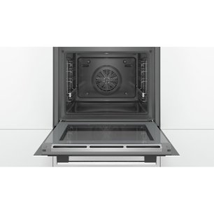 Духовой шкаф Бош HBG378EW0R фото 4 в Казани и Татарстане Духовой шкаф Bosch HBG378EW0R фото 4 в Казани и Татарстане