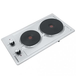 Электрическая варочная панель MAUNFELD EEHS.32.4S фото 3 в Казани и Татарстане Электрическая варочная панель MAUNFELD EEHS.32.4S фото 3 в Казани и Татарстане