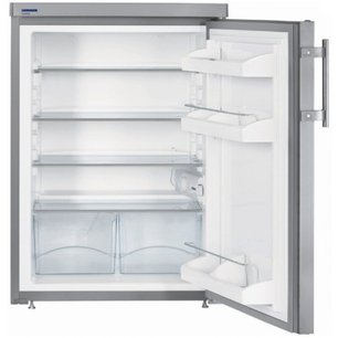 Холодильник Либхер TPesf 1710 Comfort фото 3 в Казани и Татарстане Холодильник Liebherr TPesf 1710 Comfort фото 3 в Казани и Татарстане