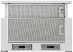 Вытяжка Krona KAMILLA 600 E2M white фото 3 в Казани и Татарстане Вытяжка Krona KAMILLA 600 E2M white фото 3 в Казани и Татарстане