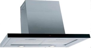 Вытяжка Korting KHC 9770 X фото 4 в Казани и Татарстане