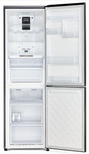 Холодильник Хитачи R-BG 410 PU6X XGR фото 3 в Казани и Татарстане Холодильник Hitachi R-BG 410 PU6X XGR фото 3 в Казани и Татарстане