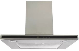 Вытяжка Куперсберг DDL 660 X фото 2 в Казани и Татарстане Вытяжка Kuppersberg DDL 660 X фото 2 в Казани и Татарстане