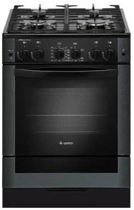 Плита Гефест 6500-02 0115 фото в Казани и Татарстане Плита Gefest 6500-02 0115 фото в Казани и Татарстане