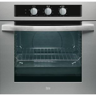 Духовой шкаф Тека FGA 820 NAT фото в Казани и Татарстане Духовой шкаф Teka FGA 820 NAT фото в Казани и Татарстане