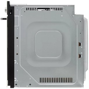 Духовой шкаф Крона LEGENDE 60 IV фото 4 в Казани и Татарстане Духовой шкаф KRONA LEGENDE 60 IV фото 4 в Казани и Татарстане