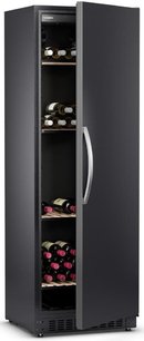 Винный шкаф Дометик B195S Basic фото в Казани и Татарстане Винный шкаф Dometic B195S Basic фото в Казани и Татарстане
