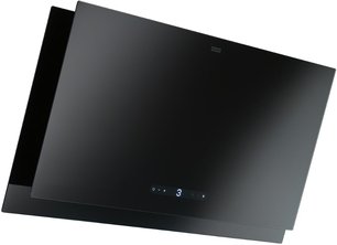 Вытяжка Franke FMA 2.0 907 BK фото в Казани и Татарстане