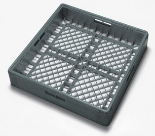 Кассета универсальная Smeg PB50G01 фото в Казани и Татарстане