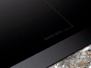 Варочная панель Электролюкс EIS62449 фото 4 в Казани и Татарстане Варочная панель Electrolux EIS62449 фото 4 в Казани и Татарстане