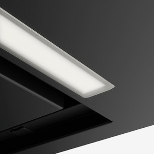 Вытяжка Франке FBFE BK MATT A70 фото 4 в Казани и Татарстане Вытяжка Franke FBFE BK MATT A70 фото 4 в Казани и Татарстане