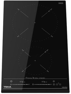Индукционная варочная панель Teka IZC 32310 MSP BLACK фото 2 в Казани и Татарстане
