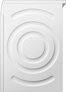 Сушильная машина Bosch WTH85205BY фото 4 в Казани и Татарстане