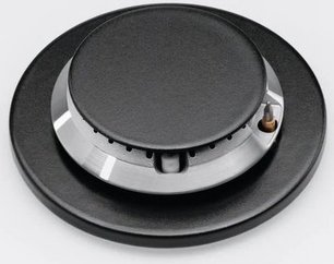 Варочная панель Электролюкс KGG64362W фото 4 в Казани и Татарстане Варочная панель Electrolux KGG64362W фото 4 в Казани и Татарстане