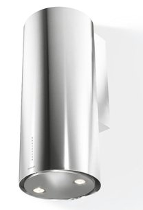 Вытяжка Faber Flow IX 37 фото в Казани и Татарстане