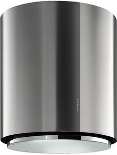 Вытяжка Falmec Elittica isola 70 ix (800) ECP фото в Казани и Татарстане