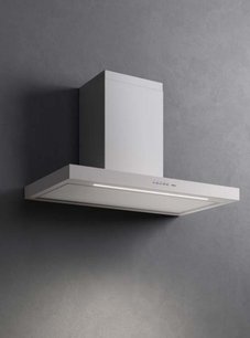 Вытяжка Фалмек PLANE WHITE 90 (PLUS) фото в Казани и Татарстане Вытяжка Falmec PLANE WHITE 90 (PLUS) фото в Казани и Татарстане