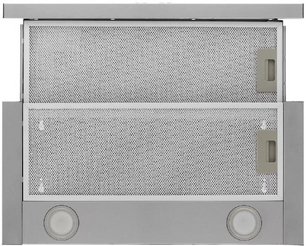 Встраиваемая вытяжка Крона KAMILLA T POWER 600 Inox фото 3 в Казани и Татарстане Встраиваемая вытяжка KRONA KAMILLA T POWER 600 Inox фото 3 в Казани и Татарстане