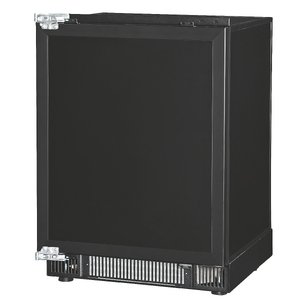 Встраиваемый монотемпературный винный шкаф EuroCave K-800018-S фото 2 в Казани и Татарстане