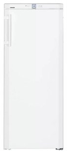 Морозильник Либхер GNP 2356 Premium NoFrost фото 4 в Казани и Татарстане Морозильник Liebherr GNP 2356 Premium NoFrost фото 4 в Казани и Татарстане