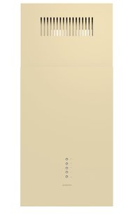 Вытяжка Маунфилд Bath Isla 401 бежевый фото 3 в Казани и Татарстане Вытяжка Maunfeld Bath Isla 401 бежевый фото 3 в Казани и Татарстане