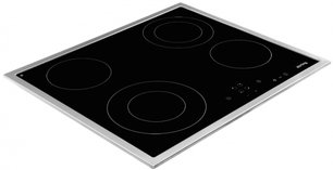 Варочная поверхность Korting HK 6203 X фото 2 в Казани и Татарстане