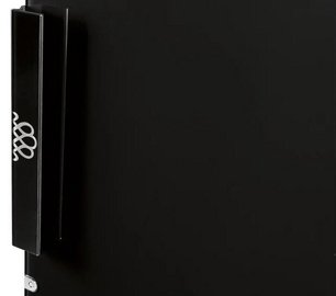 Монотемпературный винный шкаф EuroCave P-300063-L фото 3 в Казани и Татарстане