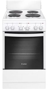 Плита Гефест ЭП Н Д 5140-01 0035 фото 2 в Казани и Татарстане Плита Gefest ЭП Н Д 5140-01 0035 фото 2 в Казани и Татарстане