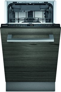 Посудомоечная машина Сименс SR65HX60MR фото в Казани и Татарстане Посудомоечная машина Siemens SR65HX60MR фото в Казани и Татарстане