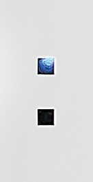 Встраиваемая вытяжка Де Дитрих DHL2993W фото 2 в Казани и Татарстане Встраиваемая вытяжка De Dietrich DHL2993W фото 2 в Казани и Татарстане