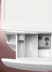 Стиральная машина Electrolux EW6F1481E фото 2 в Казани и Татарстане