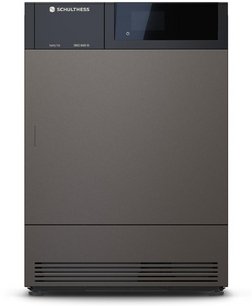 Сушильная машина Schulthess Vanity Fair MDA1.107FH3L фото в Казани и Татарстане