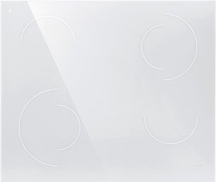 Варочная панель Горение ECT6SY2W фото в Казани и Татарстане Варочная панель Gorenje ECT6SY2W фото в Казани и Татарстане