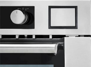 Духовой шкаф Ilve 645SLHSW/I фото 3 в Казани и Татарстане