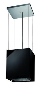 Вытяжка Kuppersbusch IKDU 3900.2 J фото в Казани и Татарстане