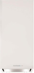 Вытяжка Falmec Mira Parete 40 white (800) ECP фото в Казани и Татарстане