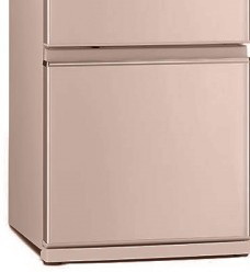 Холодильник Митсубиси MR-CXR46EN-PS-R фото 2 в Казани и Татарстане Холодильник Mitsubishi Electric MR-CXR46EN-PS-R фото 2 в Казани и Татарстане